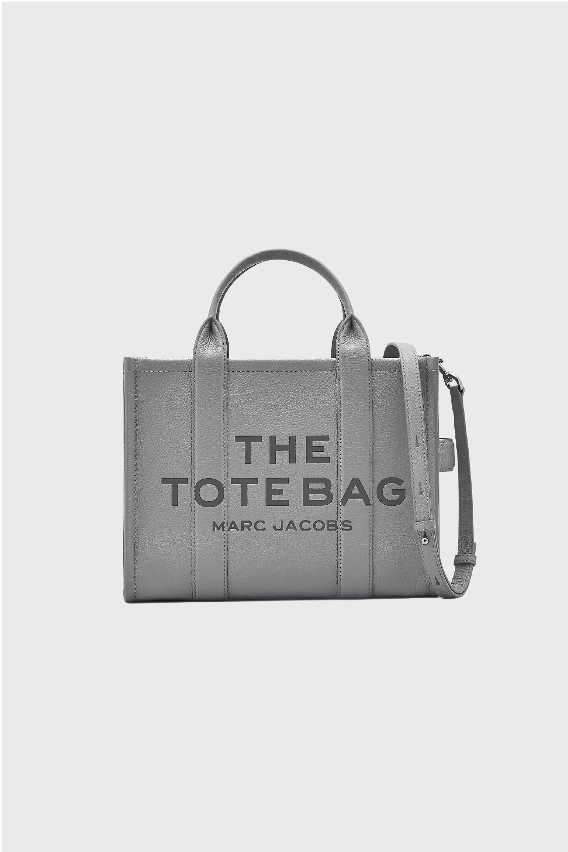 The Medium Tote Bag