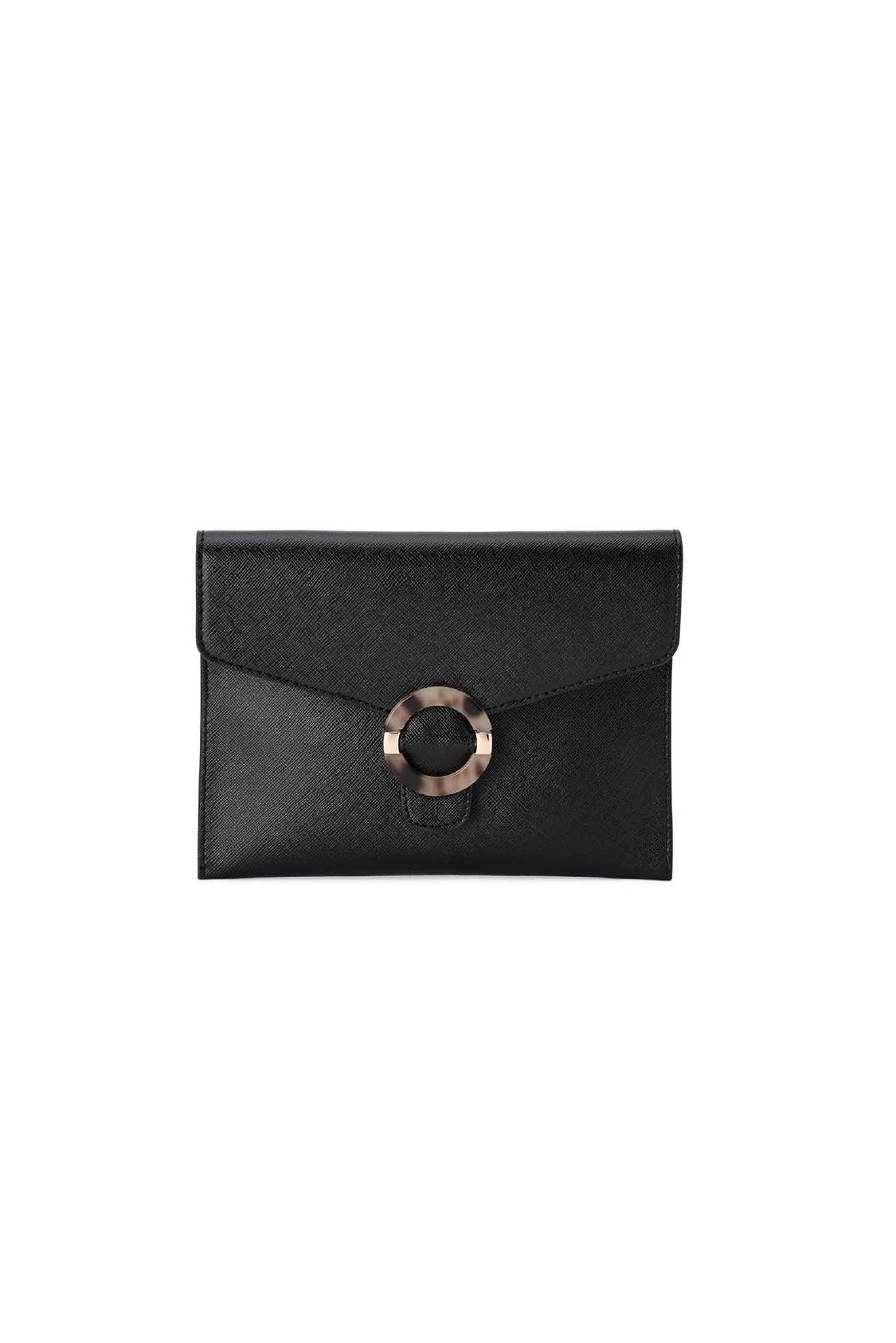 Bolso Tiana Buckle
