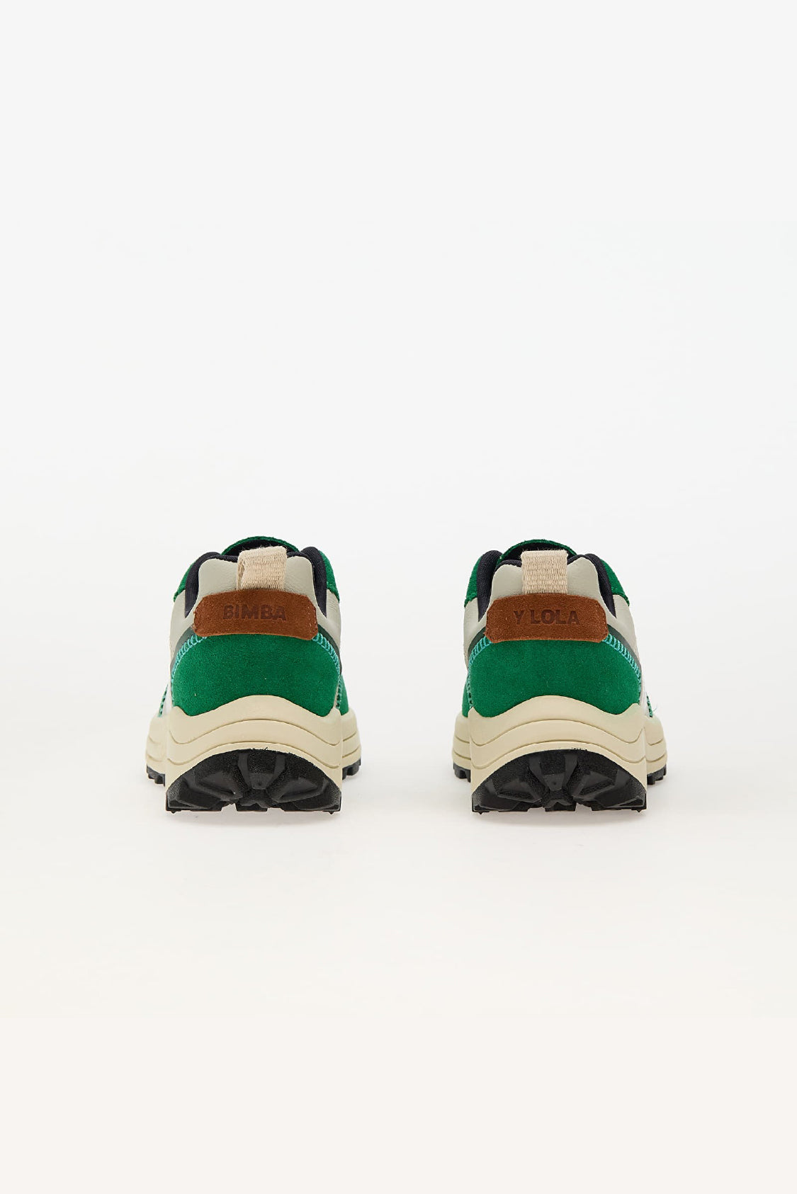 Tenis Veja de Mujer X Bimba y Lola Venturi II