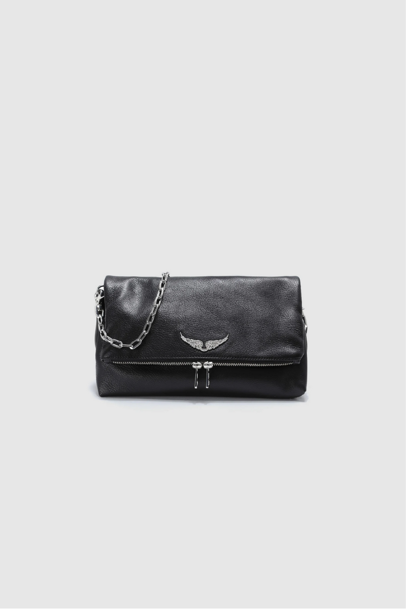 Bolso Rocky