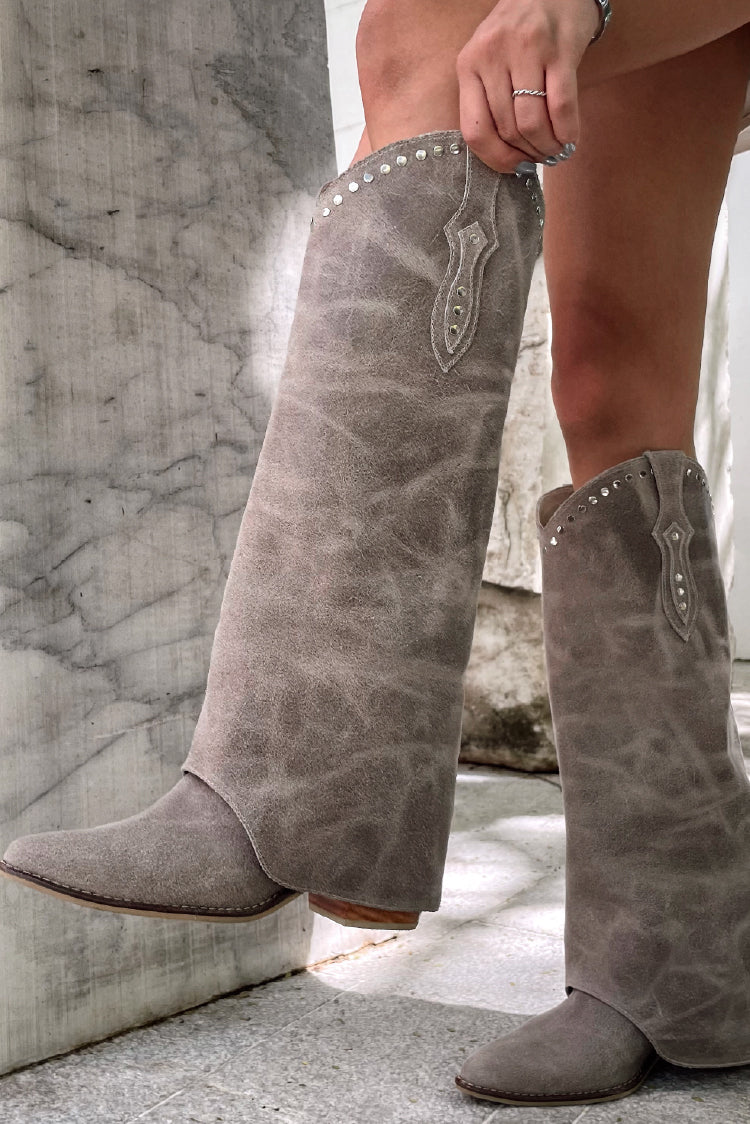 Bota Atenas