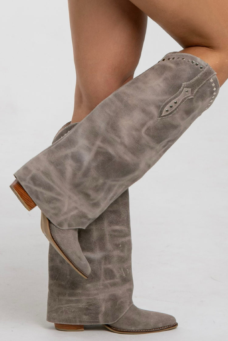 Bota Atenas