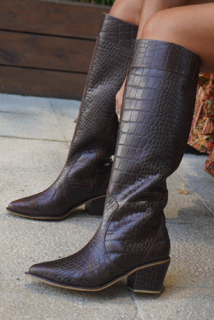 Bota Xena