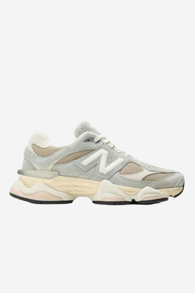 Tenis New Balance 9060 Unisex