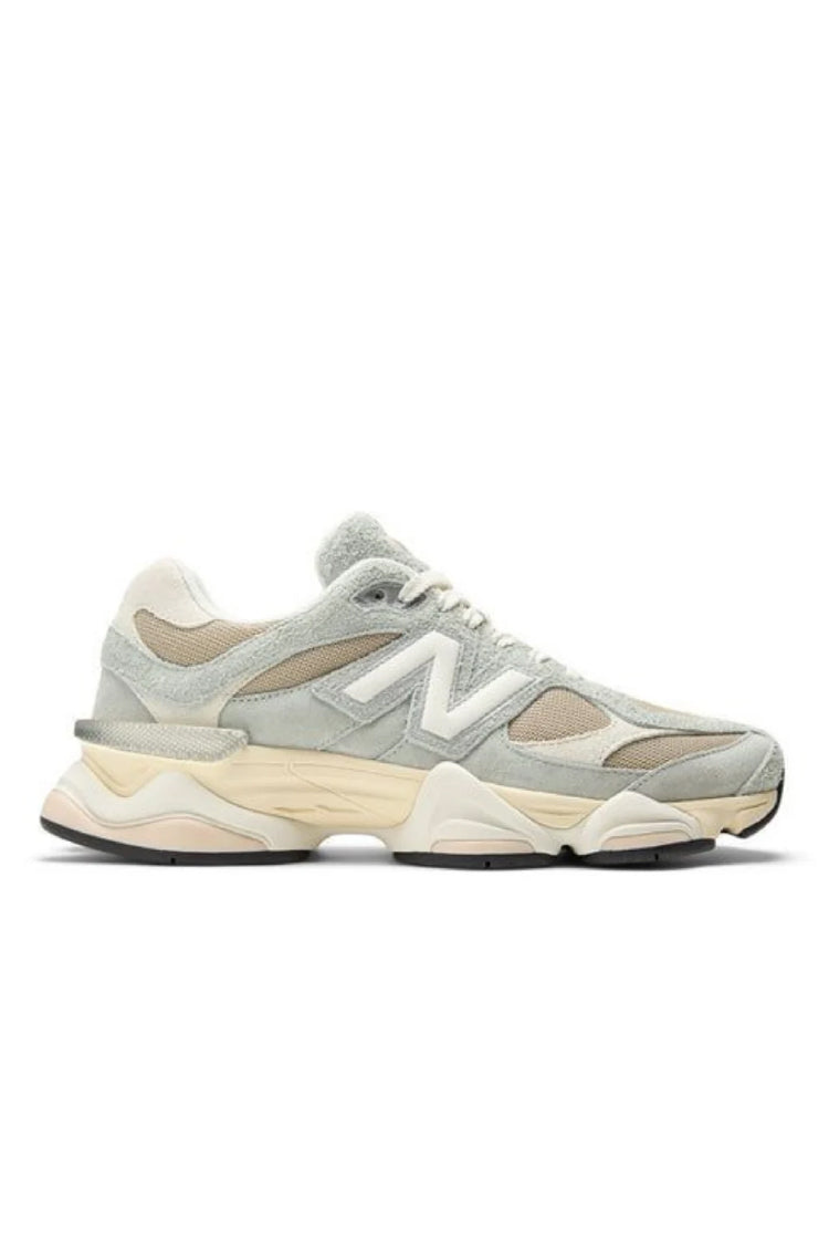 Tenis New Balance 9060 Unisex