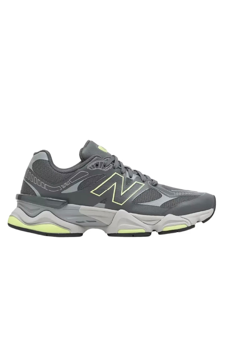Tenis New Balance 9060 Unisex