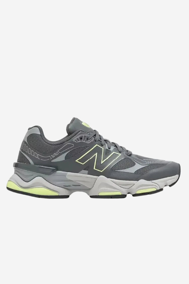 Tenis New Balance 9060 Unisex
