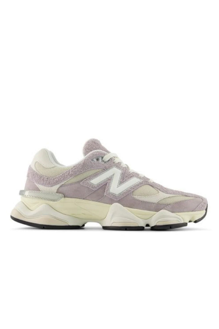 Tenis New Balance 9060 Unisex