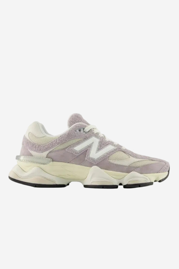 Tenis New Balance 9060 Unisex