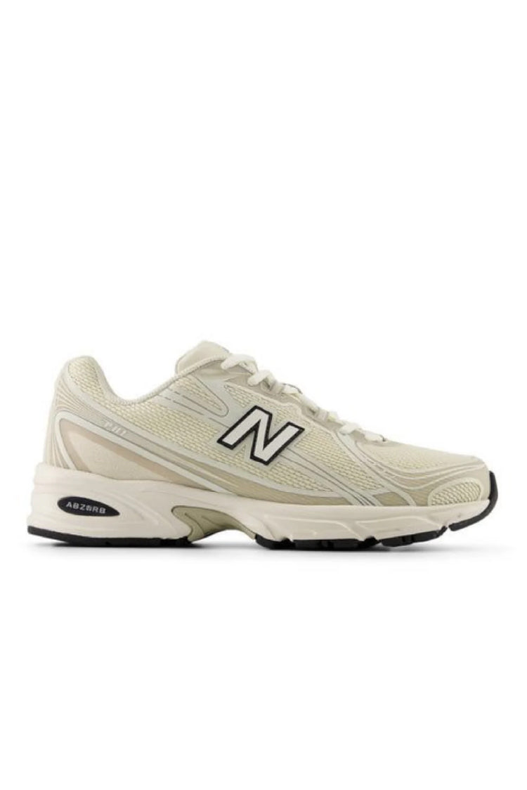 Tenis New Balance 740 Unisex
