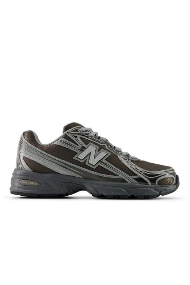 Tenis New Balance 740 Unisex