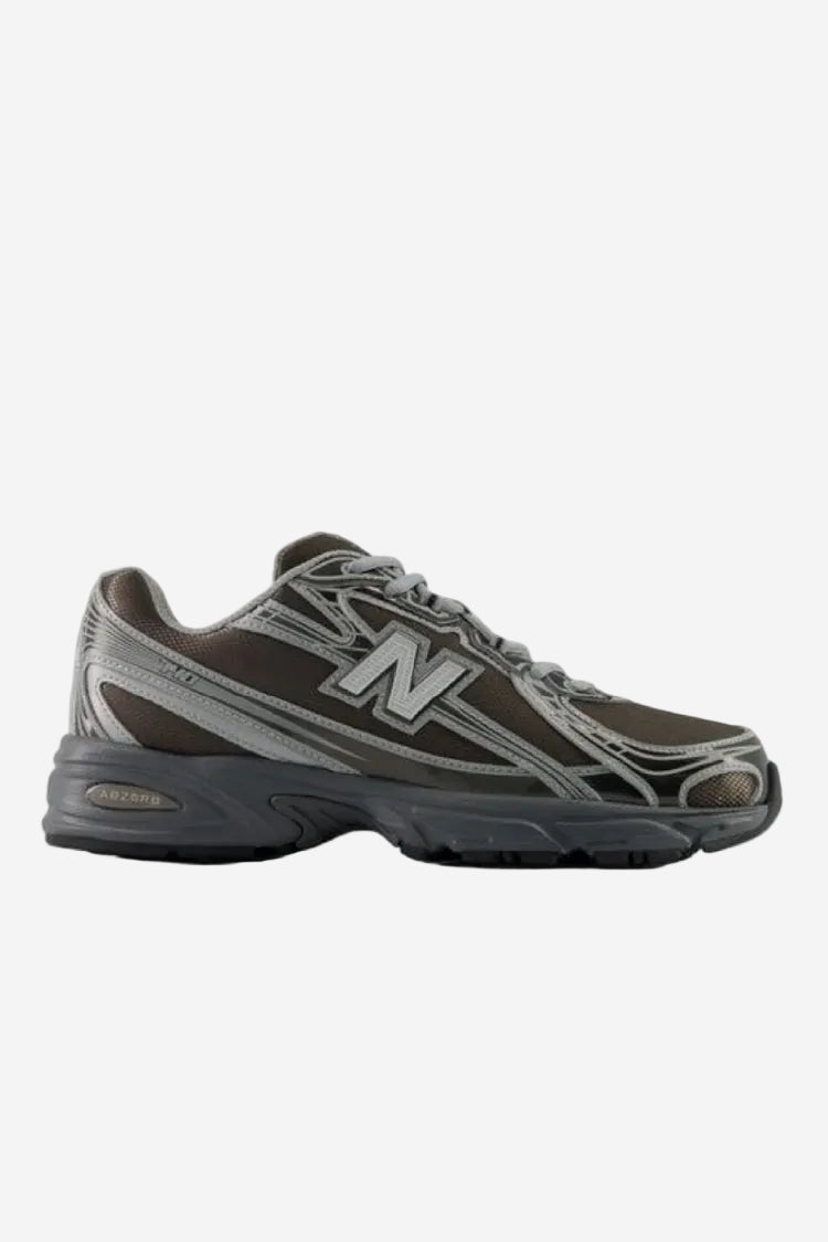 Tenis New Balance 740 Unisex