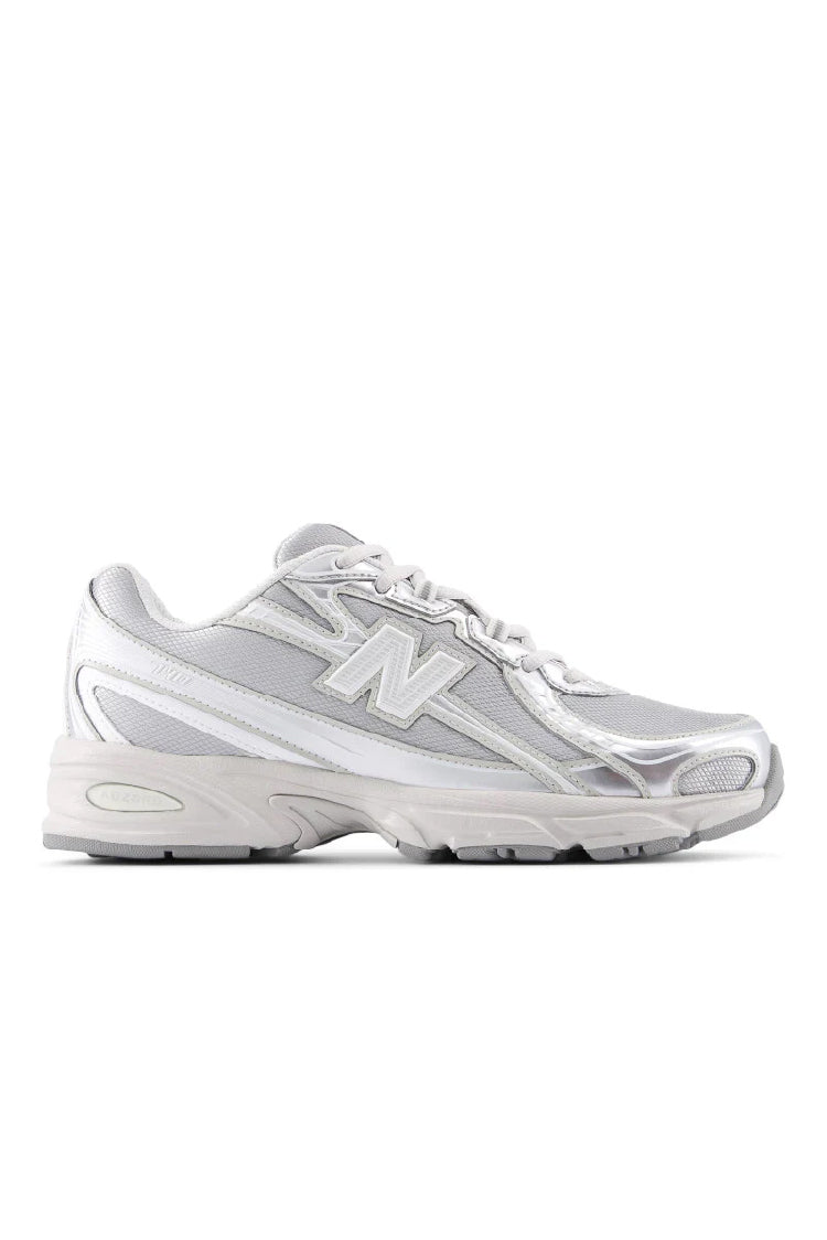 Tenis New Balance 740 Unisex