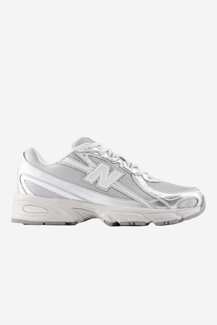 Tenis New Balance 740 Unisex