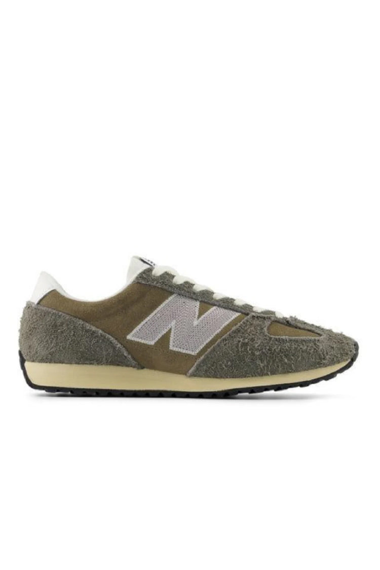 Tenis New Balance 471 Unisex