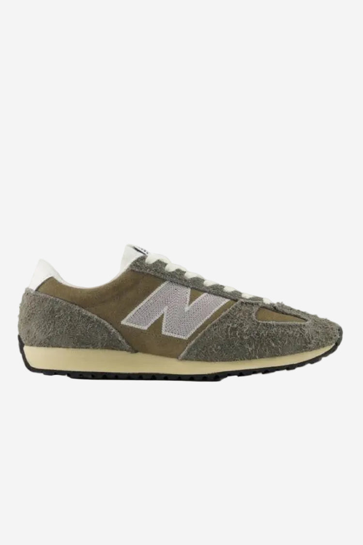 Tenis New Balance 471 Unisex