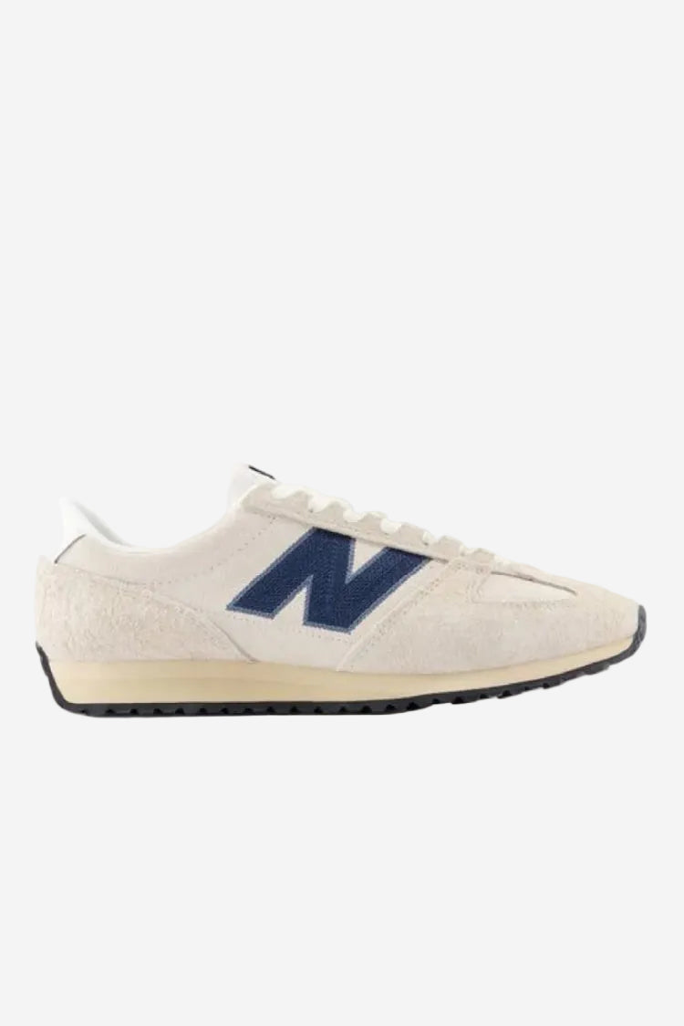 Tenis New Balance 471 Unisex