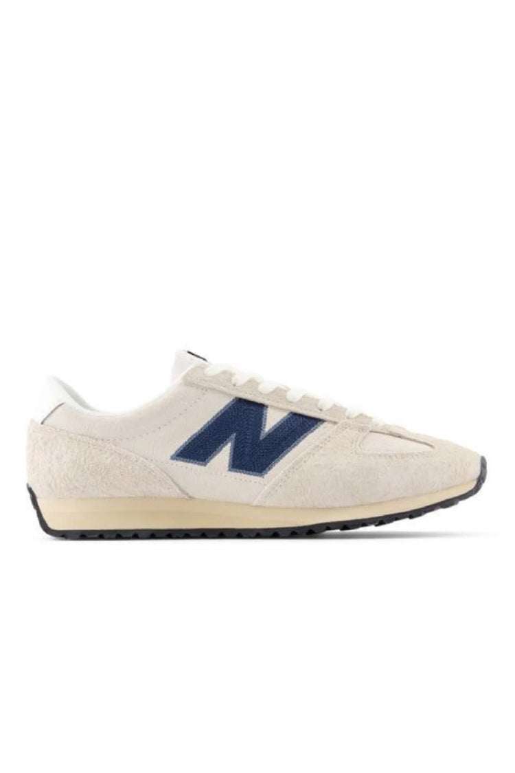 Tenis New Balance 471 Unisex