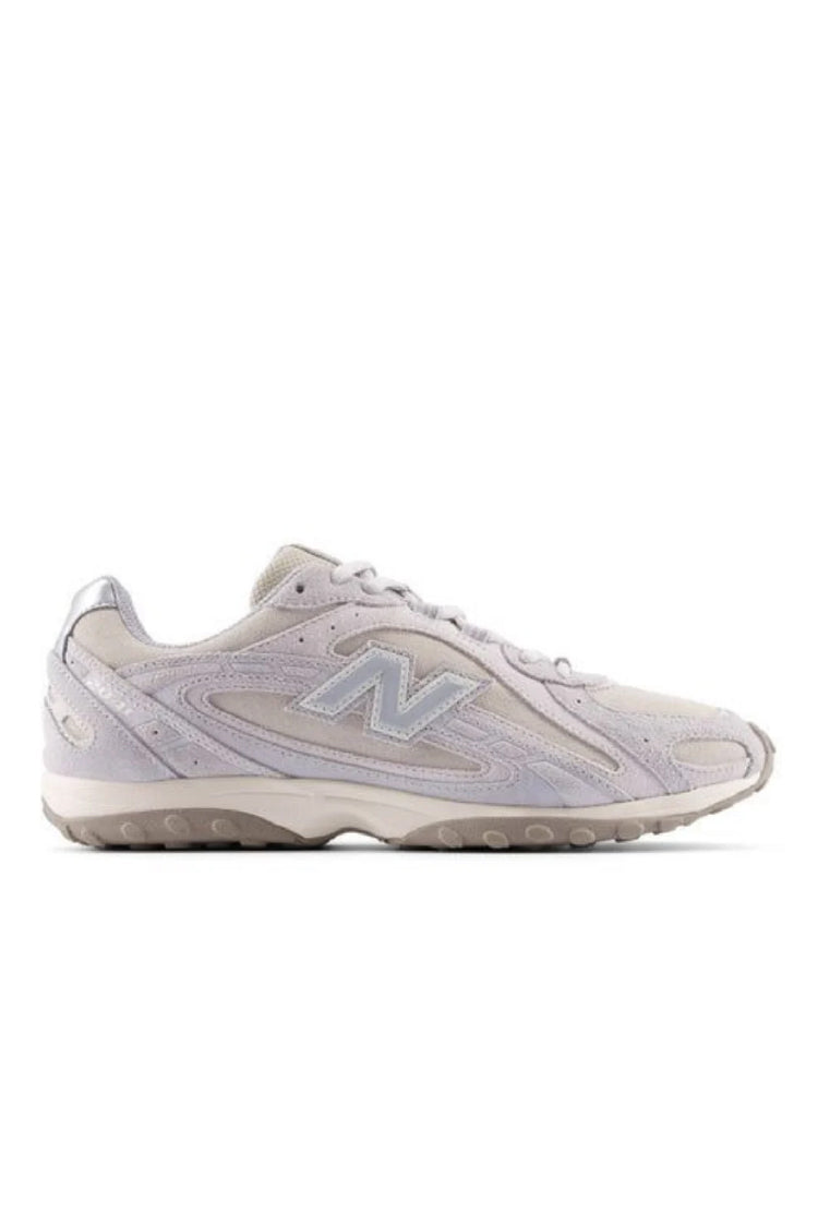 Tenis New Balance 204L Unisex