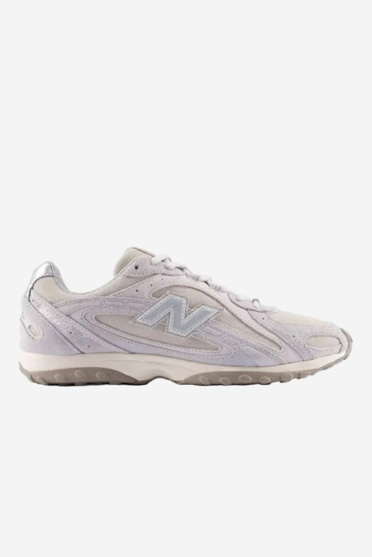 Tenis New Balance 204L Unisex