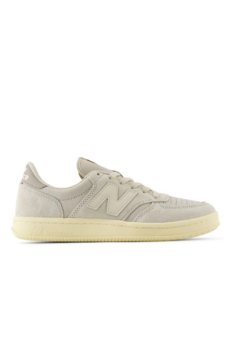 Tenis New Balance Shipyard 074 Unisex