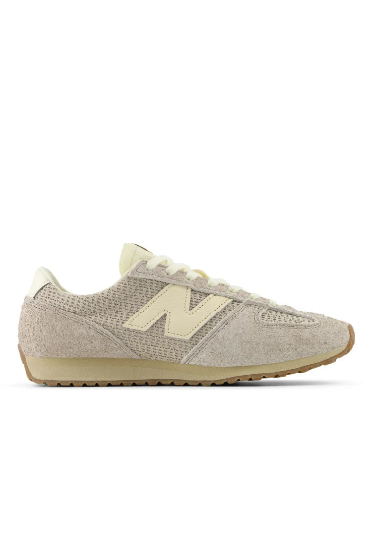 Tenis New Balance 471 Unisex