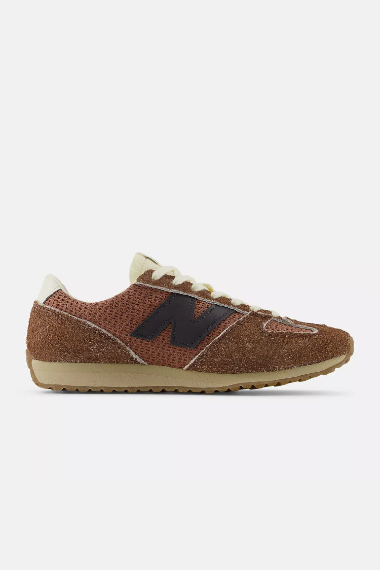 Tenis New Balance 471 Unisex