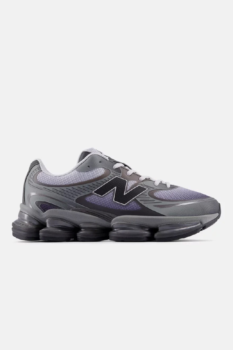 Tenis New Balance Abzorb 2000 Unisex