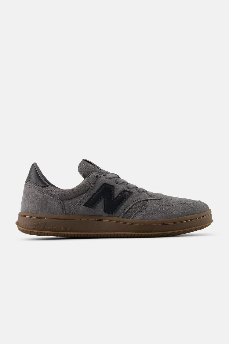 Tenis New Balance Castlerock 105 Unisex