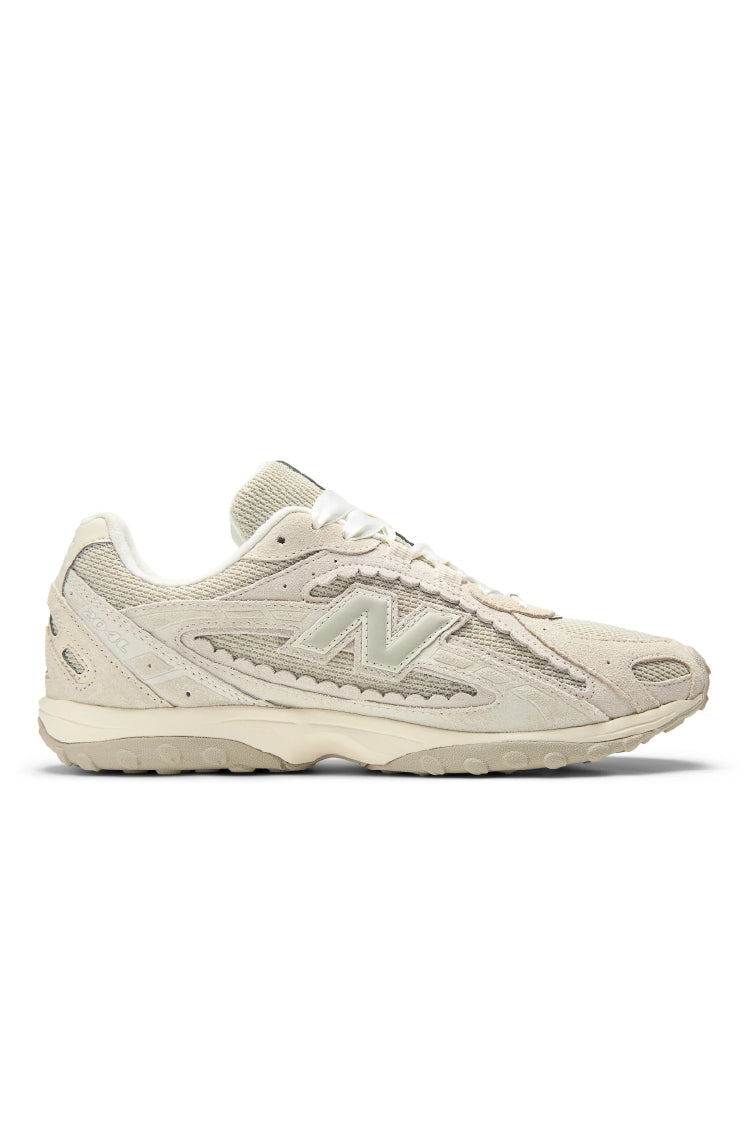 Tenis New Balance x Rosalia 204L de Unisex