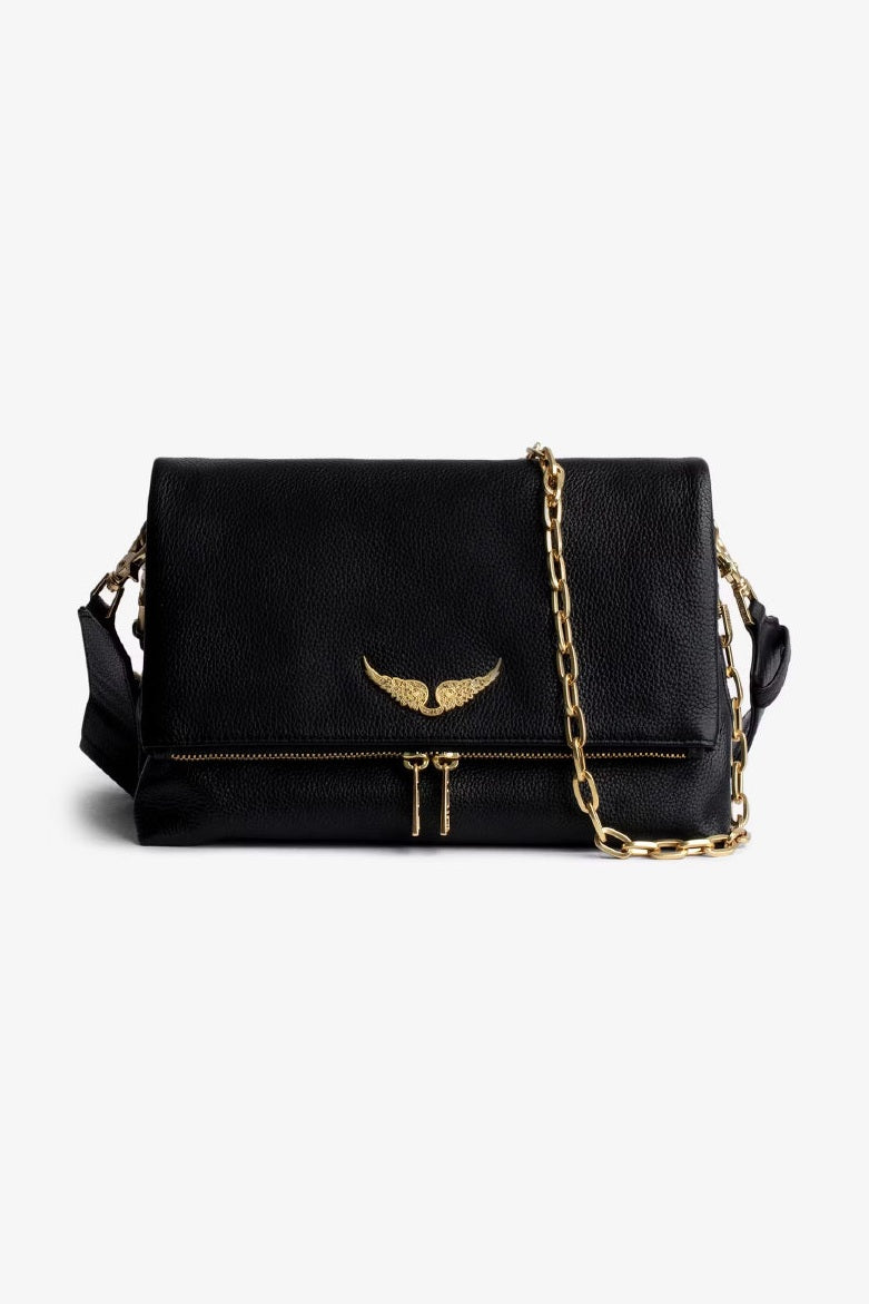 Bolso Rocky