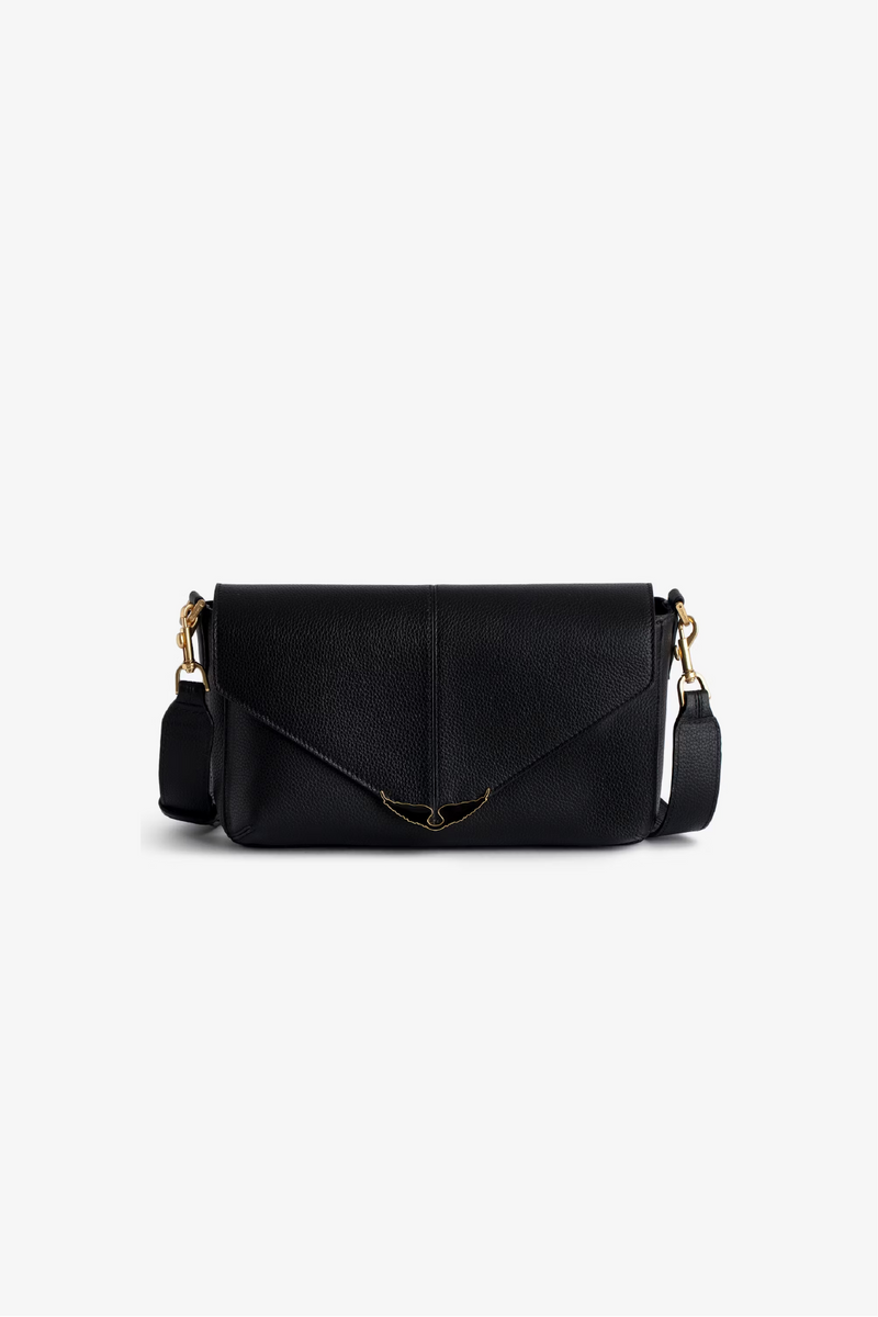 Bolso Borderline Daily