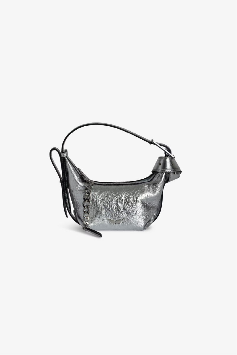 Bolso Le Cecilia Obsession