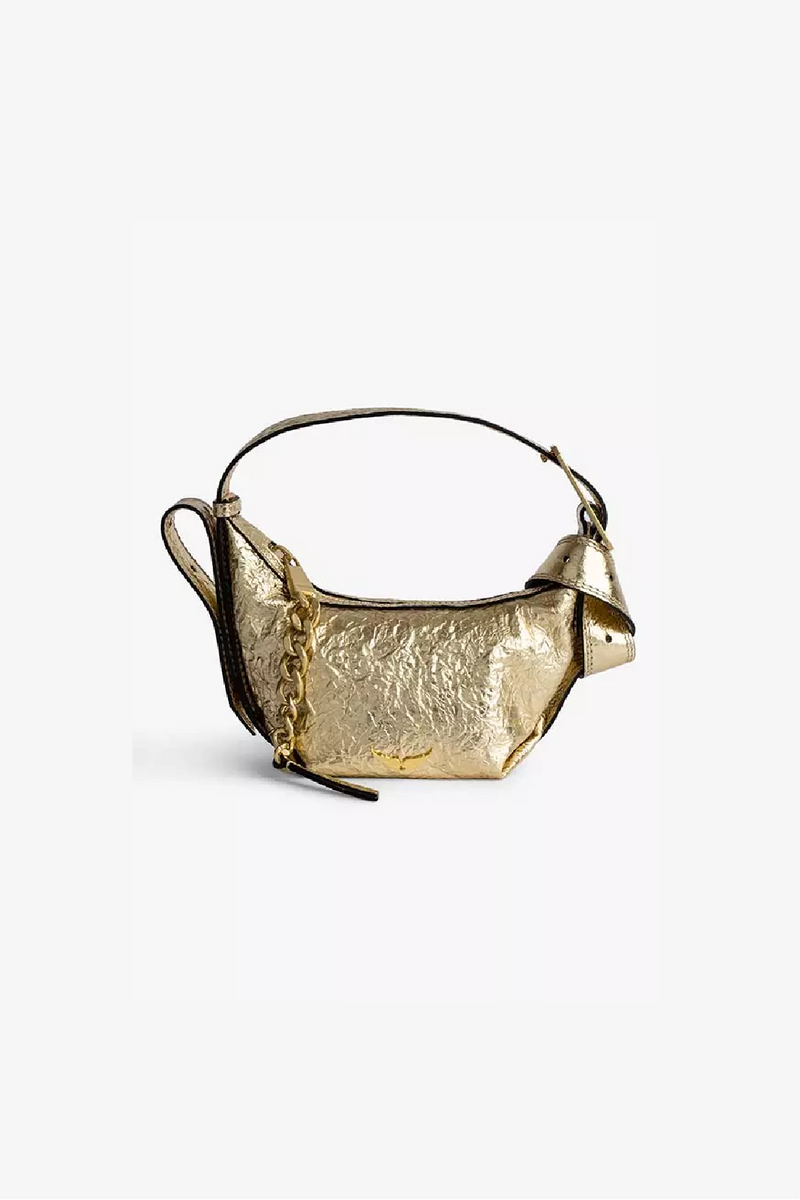 Bolso Le Cecilia Obsession