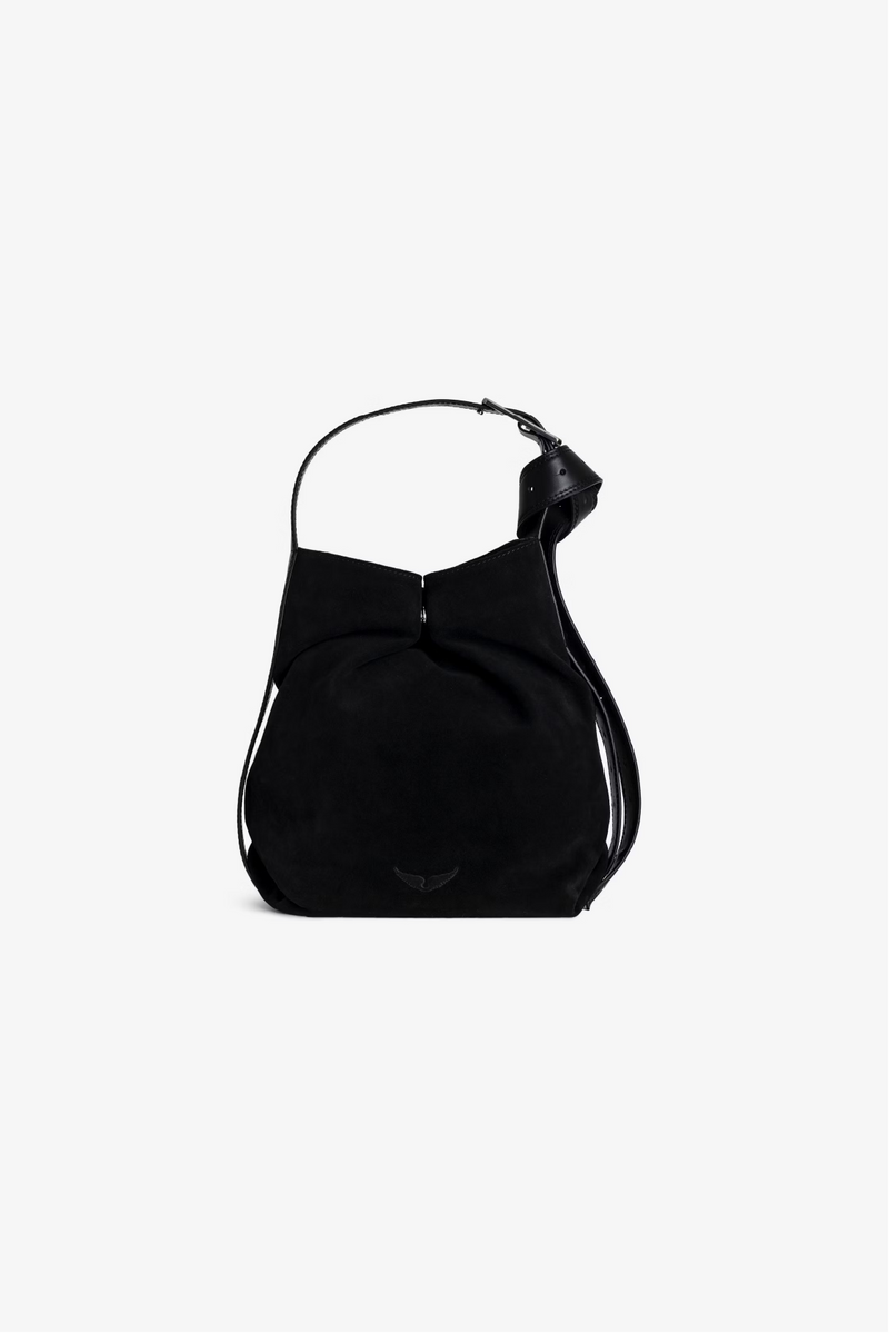 Bolso Le Cecilia Hobo
