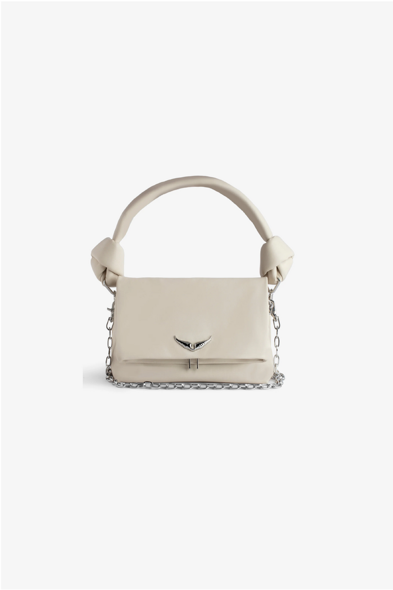 Bolso Rocky Eternal