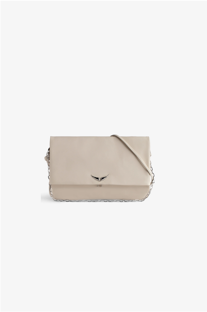 Bolso Rock Eternal