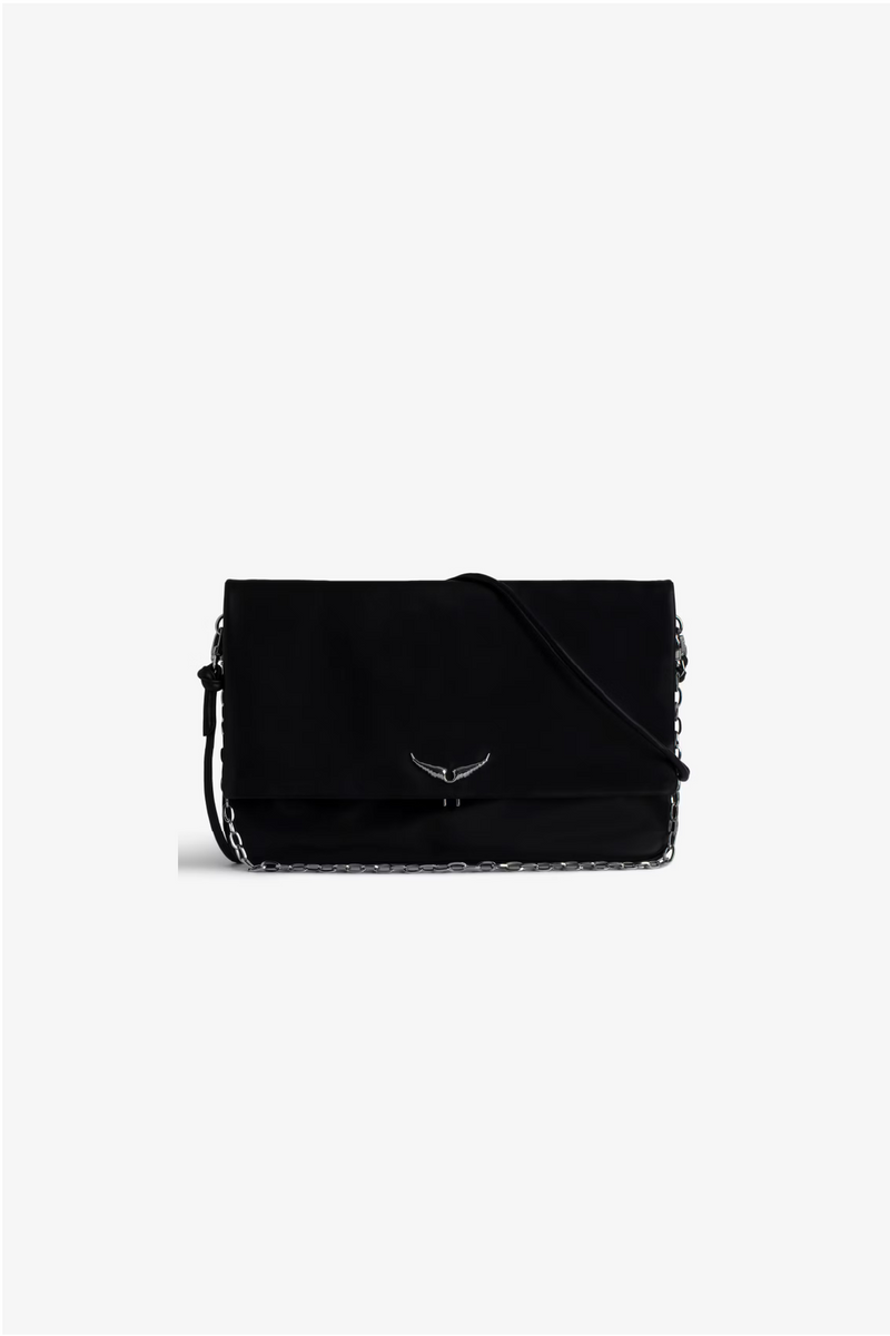 Bolso Rock Eternal