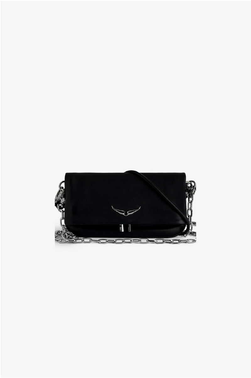 Bolso Rock Eternal