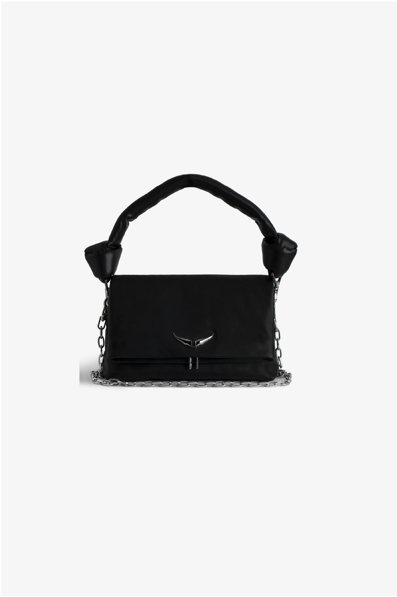 Bolso Rocky Eternal