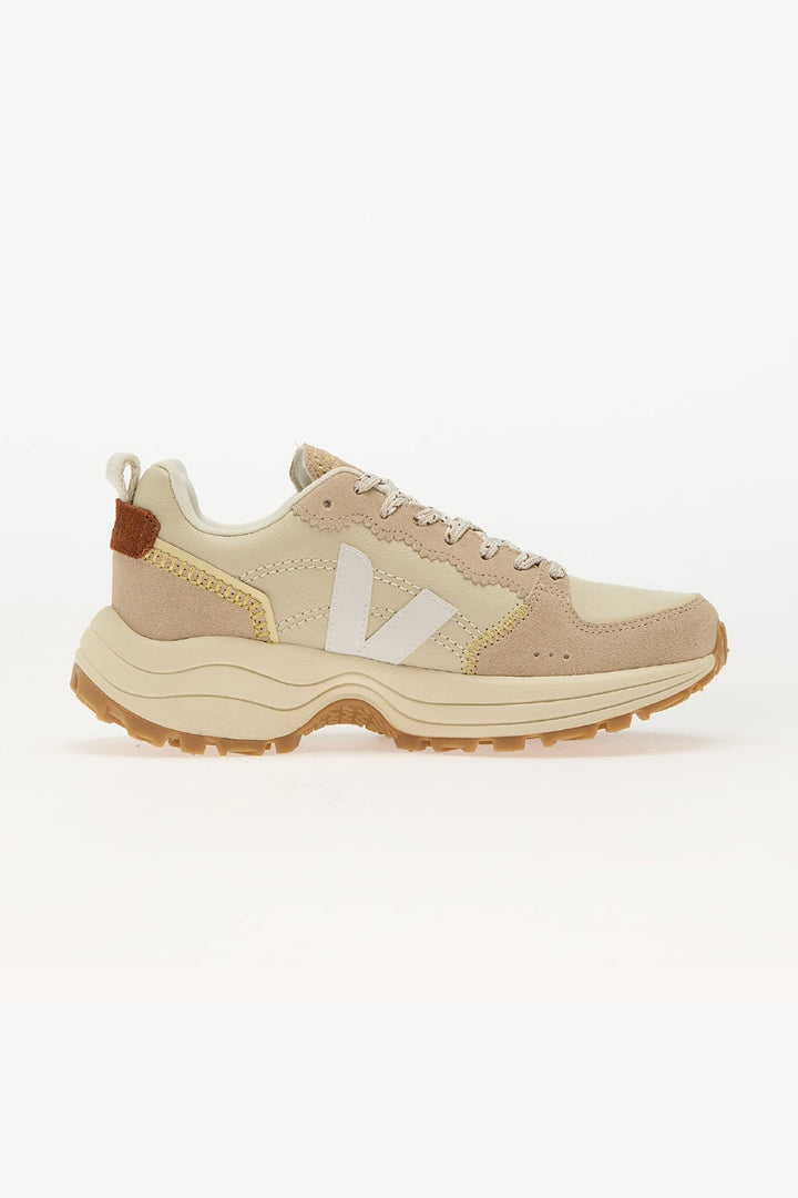 Tenis Veja de Mujer X Bimba y Lola Venturi II