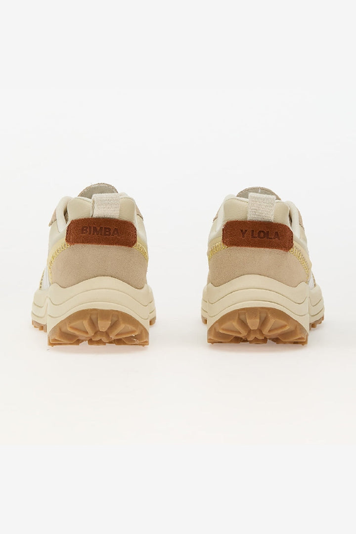 Tenis Veja de Mujer X Bimba y Lola Venturi II VEJA TENIS Malva CO