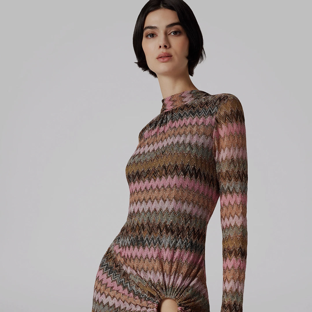 Missoni