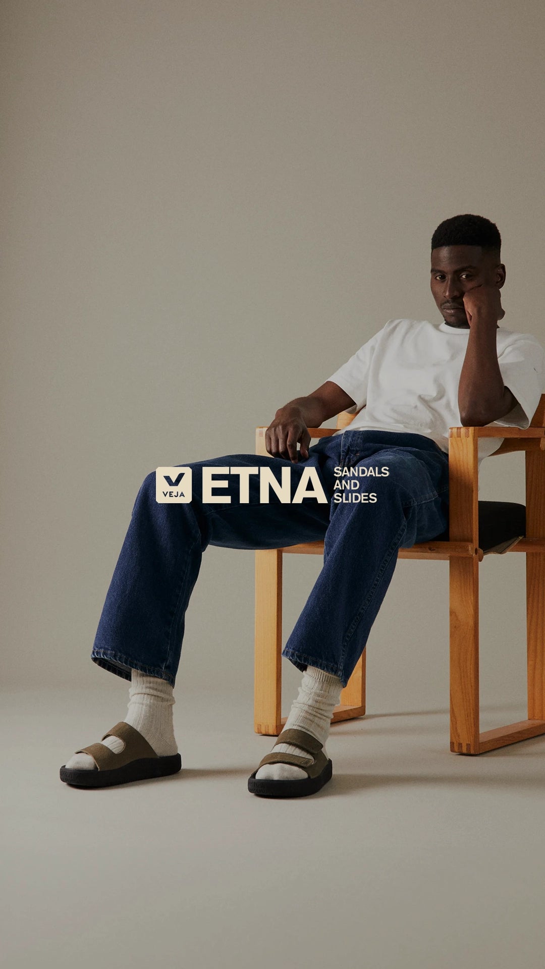 VEJA