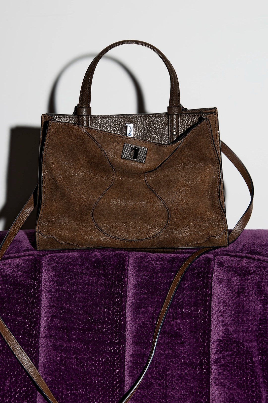 Zadig & Voltaire