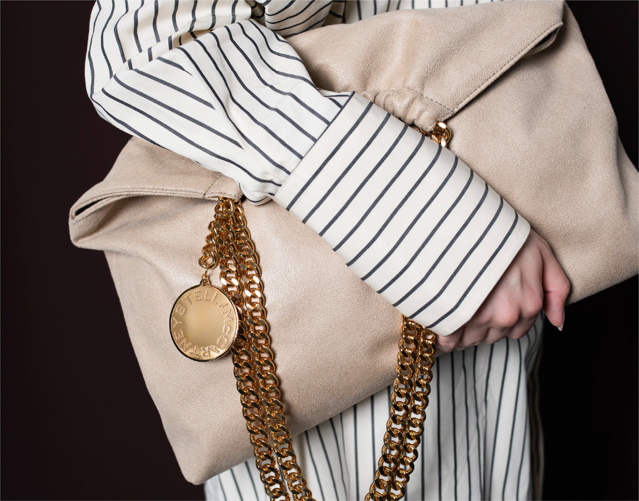 The Bag Edit