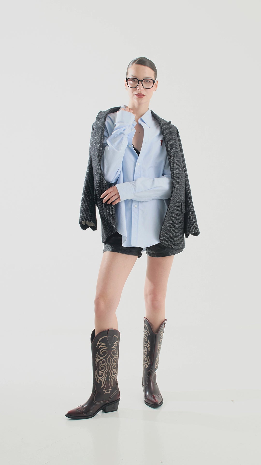 <p style="text-align: center ; font-size: 18px;"> Back to Office