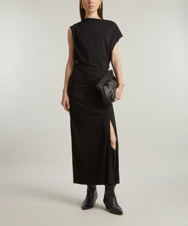 Maxi Vestido Naerys