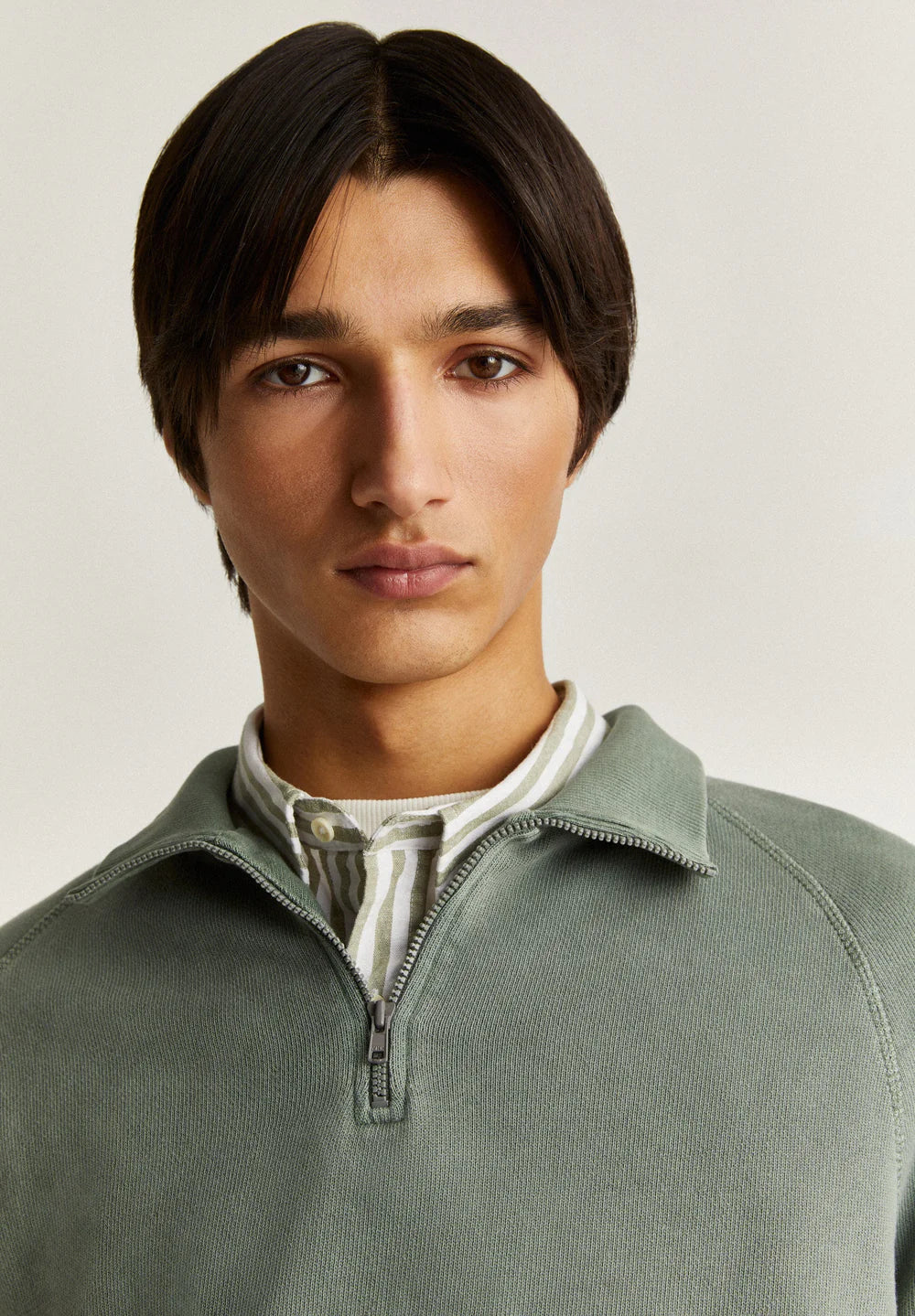 Sweater Neat
