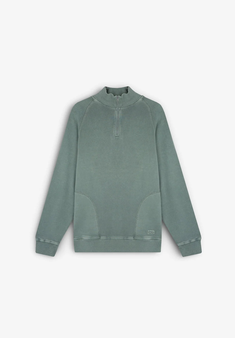 Sweater Neat